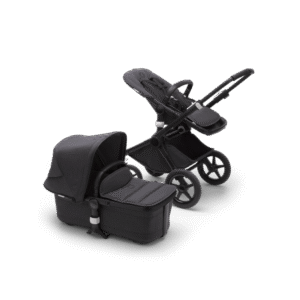 carucior-bugaboo-fox-2-mineral-black-washed-black-2-in-1-542574.png