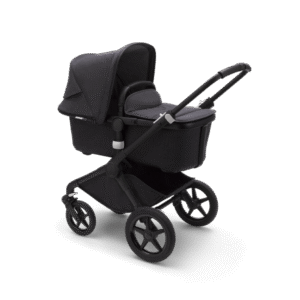 carucior-bugaboo-fox-2-mineral-black-washed-black-2-in-1-569527.png