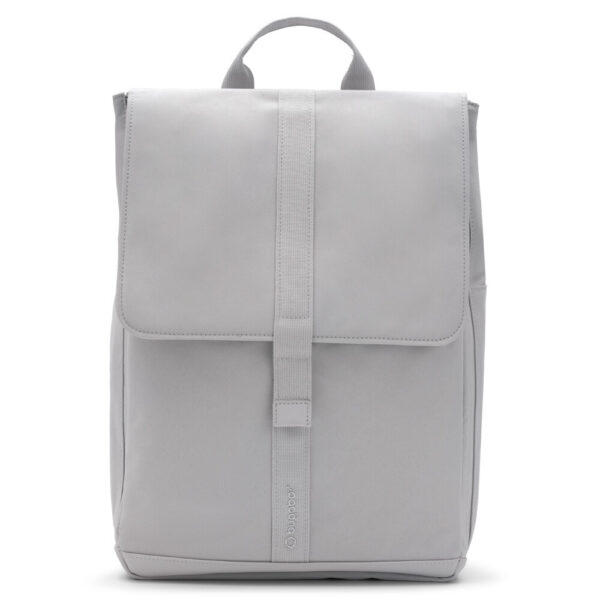 Rucsac de infasat Bugaboo Misty Grey