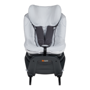 Husă scaun auto copii iZi Turn / iZi Twist / iZi Modular i-Size