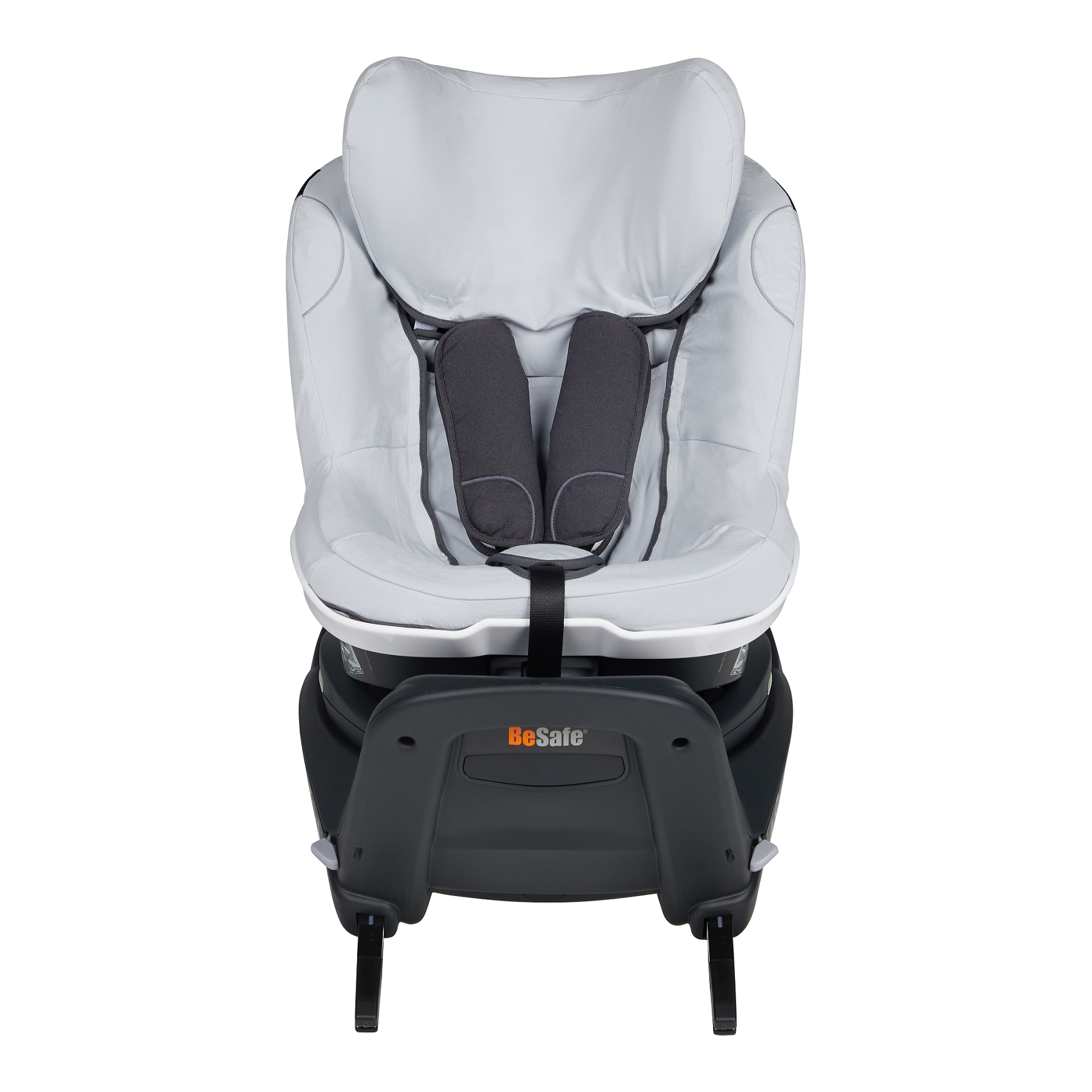 Husă scaun auto copii iZi Turn / iZi Twist / iZi Modular i-Size
