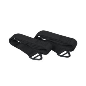 BeSafe Stretch – curele de prindere inferioare
