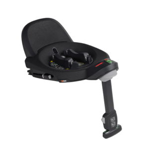 Bază ISOfix BeSafe Beyond