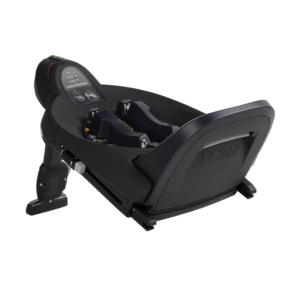 Bază ISOfix BeSafe Beyond