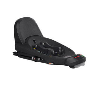 Bază ISOfix BeSafe Beyond