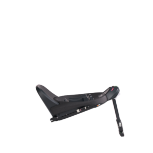 Bază ISOfix BeSafe Beyond