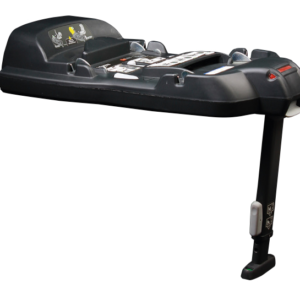 Bază ISOfix BeSafe iZi Modular i-Size