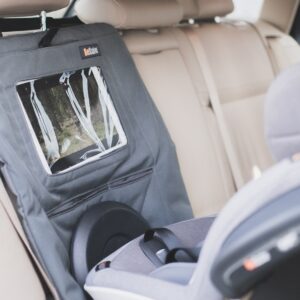 Protecție pentru tabletă & banchetă