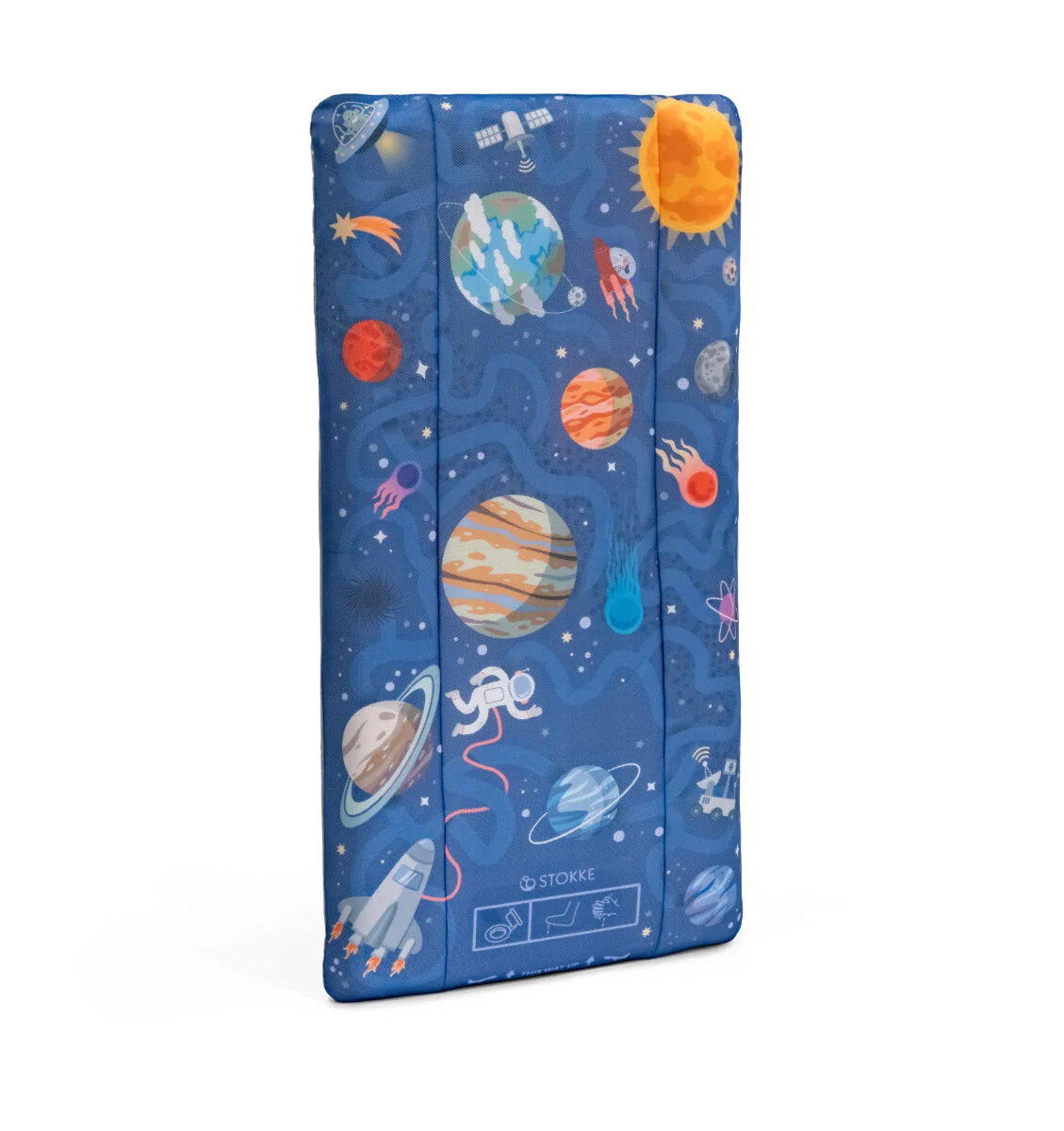 CloudSleeper_SpaceMace_240322-7571