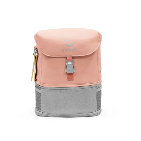 Rucsac extensibil – JETKIDS™ BY STOKKE® V4