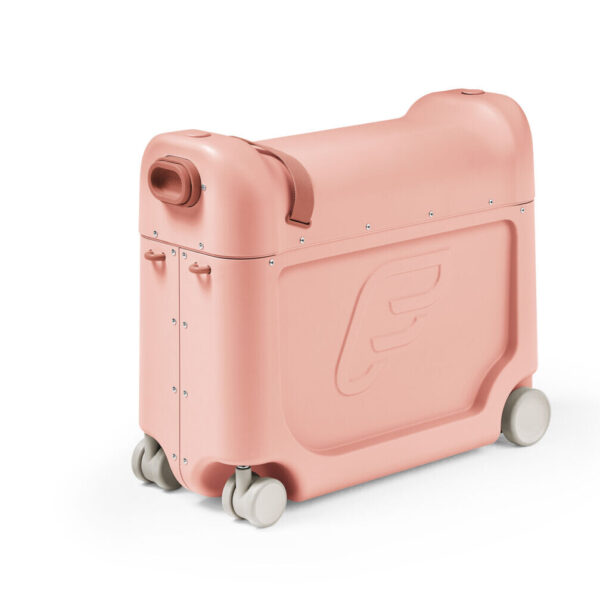 Valiza Stokke JetKids™BedBox® V4