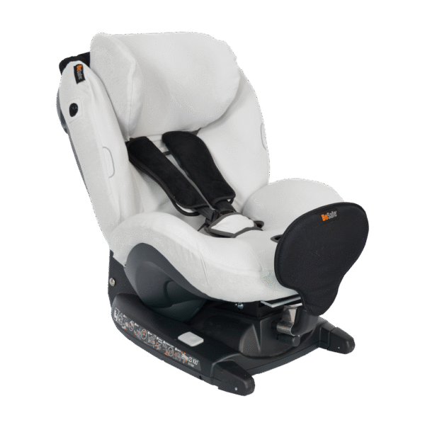 Husa scaun auto copii iZi Kid / iZi Combi / iZi Plus