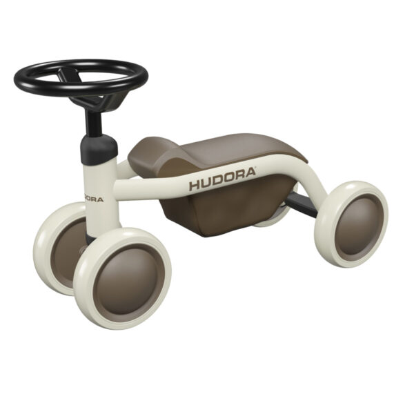 Bicicletă Hudora Laufrad Steppy