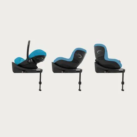 Sistem de blocare inovator