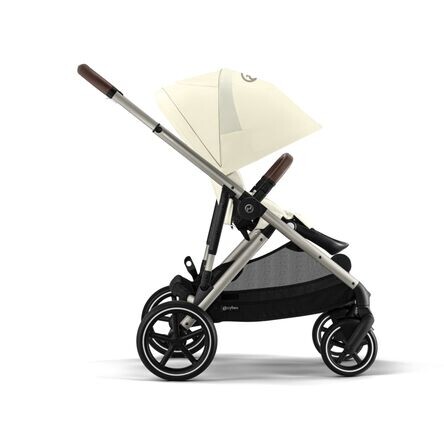 Copertină XXL cu protecție UPF50+