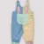 104 cm (3-4 ani)