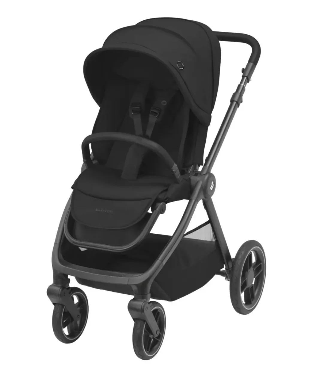 Maxi Cosi Oxford- calitate la preț redus Maxi Cosi Oxford- calitate la preț redus