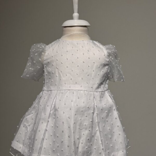 Rochie Fleur