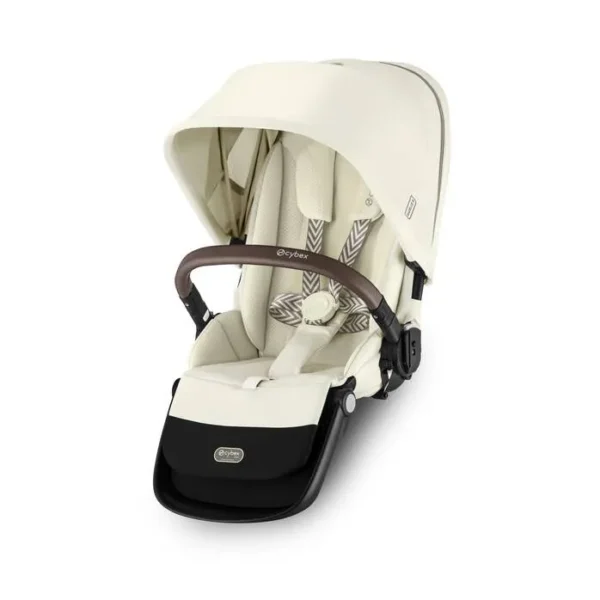 UNITATE SPORT – GAZELLE
