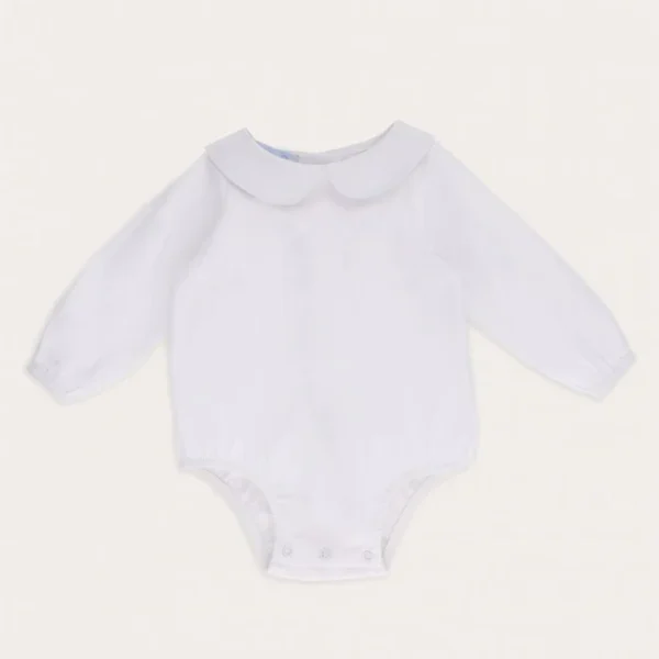 Body Achim Pure