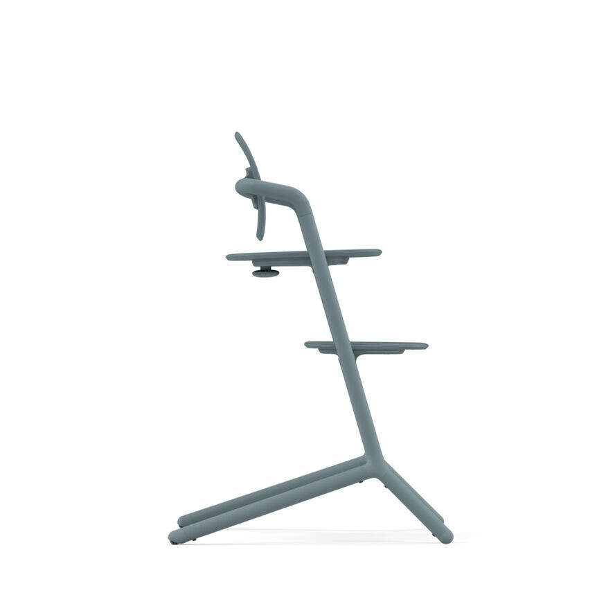 Design contemporan