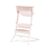Pearl Pink