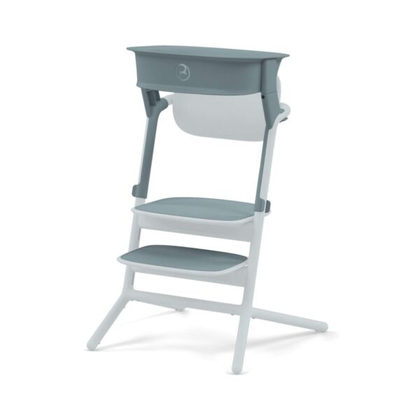 LEMO TRAINING TOWER