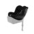 MOON BLACK