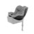 STONE GREY
