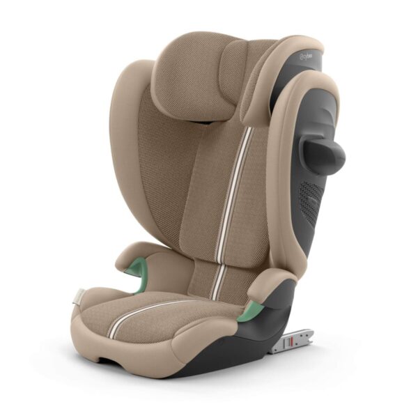 SOLUTION G2 PLUS