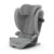 STONE GREY