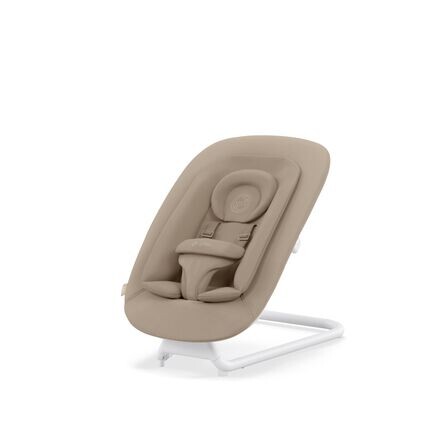 Set de confort pentru nou-născuți
