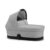 Fog Grey