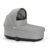 STONE GREY