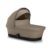 ALMOND BEIGE