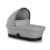 STONE GREY