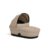 ALMOND BEIGE