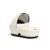 Canvas White