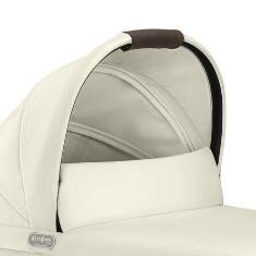 Transport ușor și confortabil