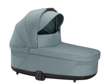 Copertină XXL cu protecție solară UPF 50+