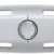 STONE GREY