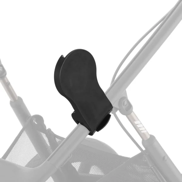 ADAPTORI LANDOU COT S CYBEX GOLD PENTRU CĂRUCIORUL AVI SPIN