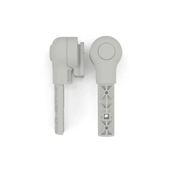 SET ADAPTORI CYBEX GOLD PENTRU SCAUNUL DE MASA LEMO
