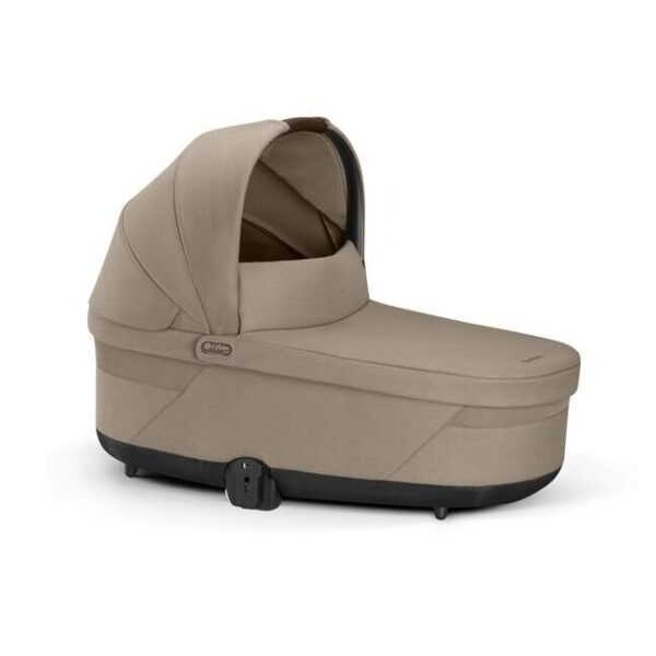 Landou Cybex Cot S Lux pentru caruciorul Balios S Lux