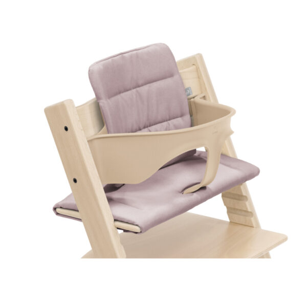 Husa scaun masa Stokke Tripp Trapp® NEW