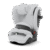 Fog Grey