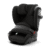 Magic Black
