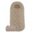 ALMOND BEIGE