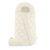 SEASHELL BEIGE
