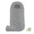 STONE GREY